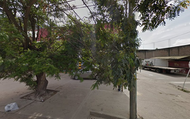 Ferremas - Ferretería en Cali