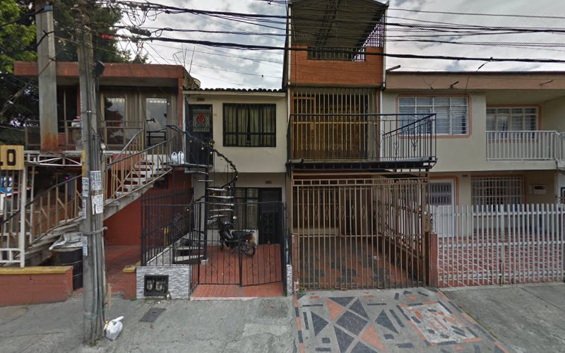 ferremateriales drywall - Ferretería en Cali