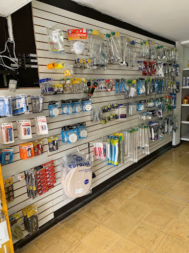 FERREMISCELANEA CALI - Tienda de herramientas en Cali