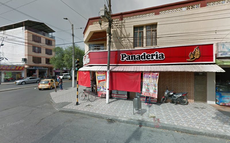 FERREMOVIL - Ferretería en Cali