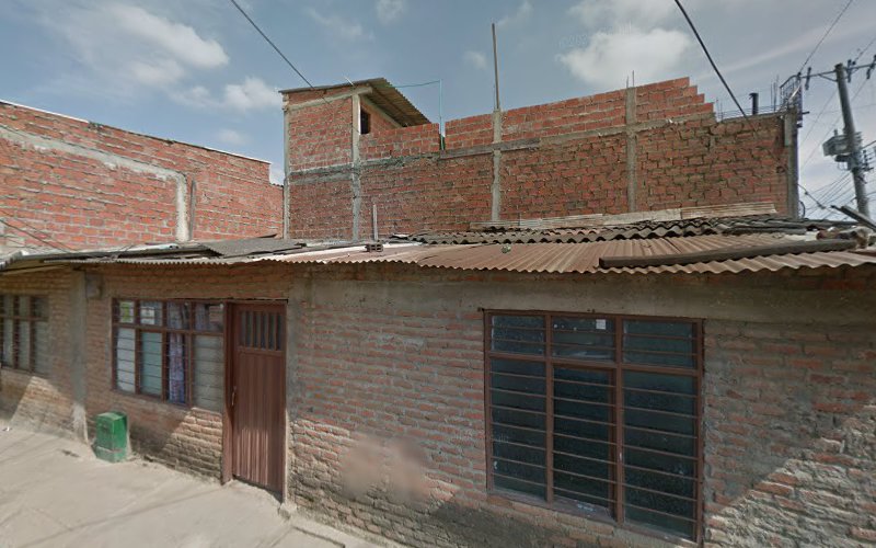 Ferrerovariedades Garcia - Ferretería en Cali