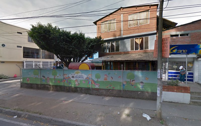 Ferreteria 1 A Sas - Ferretería en Cali