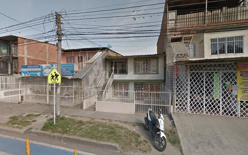 Ferreteria 112 - Tienda de artículos para el hogar en Cali