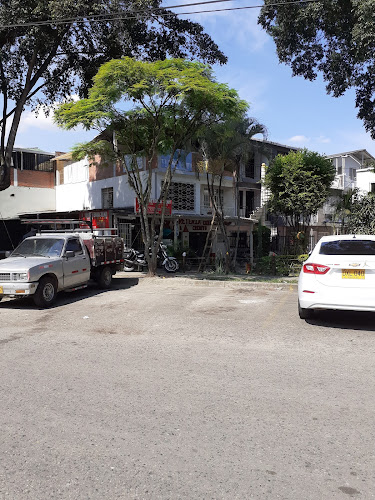 Ferretería 3 en 1 - Ferretería en Cali