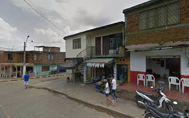 Ferretería 3 Esquinas - Tienda de herramientas en Cali