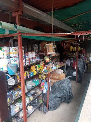 Ferretería A&#038;L - Ferretería en Cali