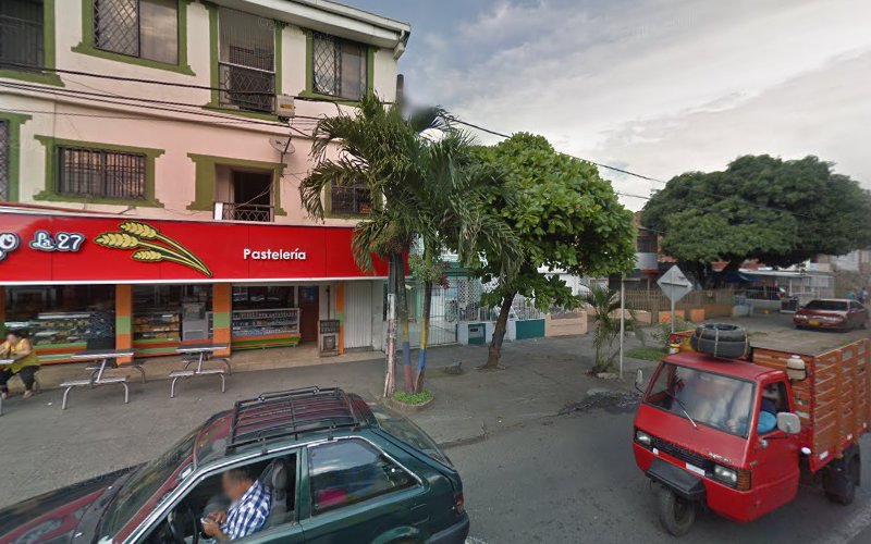 Ferretería Alejandra - Ferretería en Cali