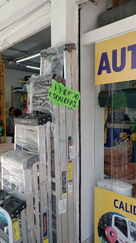 Ferretería Alfred - Ferretería en Cali