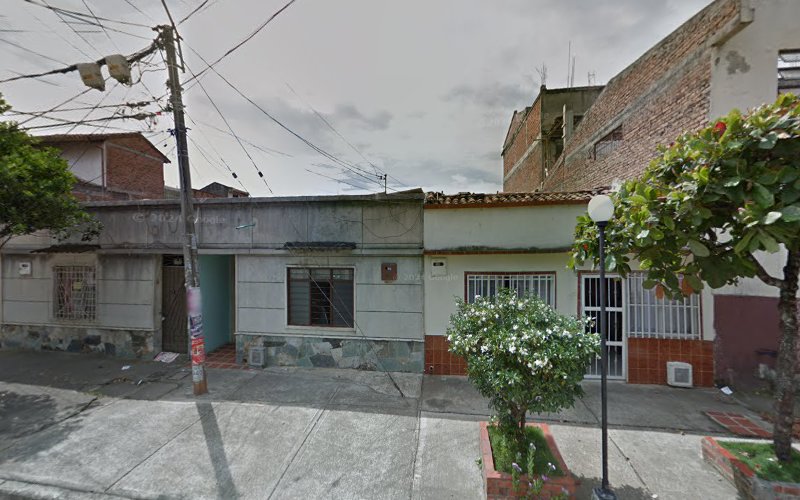 Ferretería Amc - Tienda de artículos para el hogar en Cali