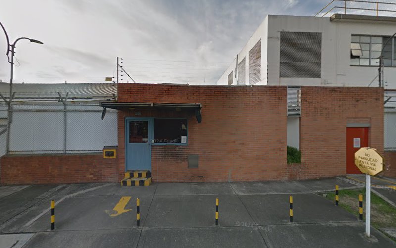 Ferreteria Angel - Tienda de materiales para la construcción en Cali