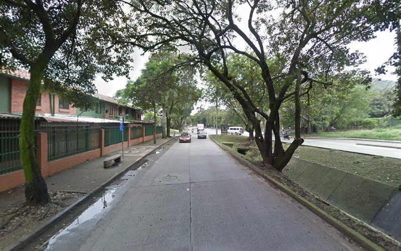 FERRETERIA CASA DE LA VALVULA - Comercio en Cali