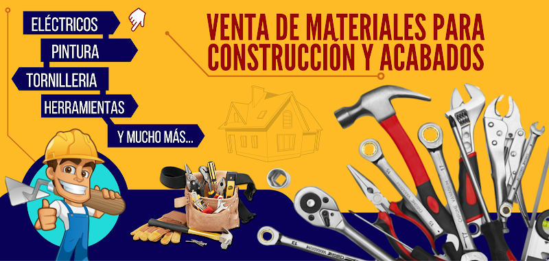 Ferreteria Celemin Cali - Ferretería en Cali