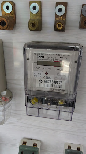 Ferretería Colonial - Tienda de artículos para el hogar en Cali