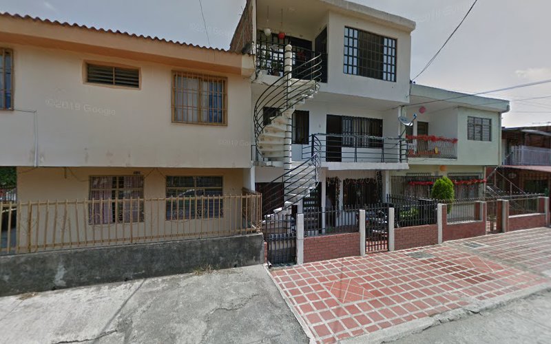 Ferretería Construfer - Tienda de artículos para el hogar en Cali