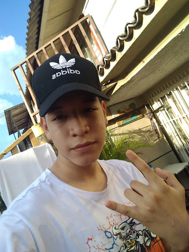 Ferretería ''Cordoba'' - Ferretería en Cali