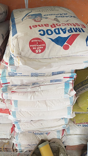 FERRETERIA DANNA - Ferretería en Cali