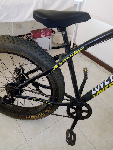 Ferreteria Dany Chapas - Ferretería en Cali