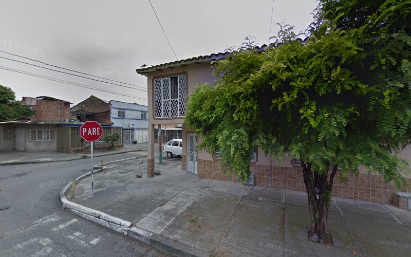 Ferretería Deisy - Ferretería en Cali