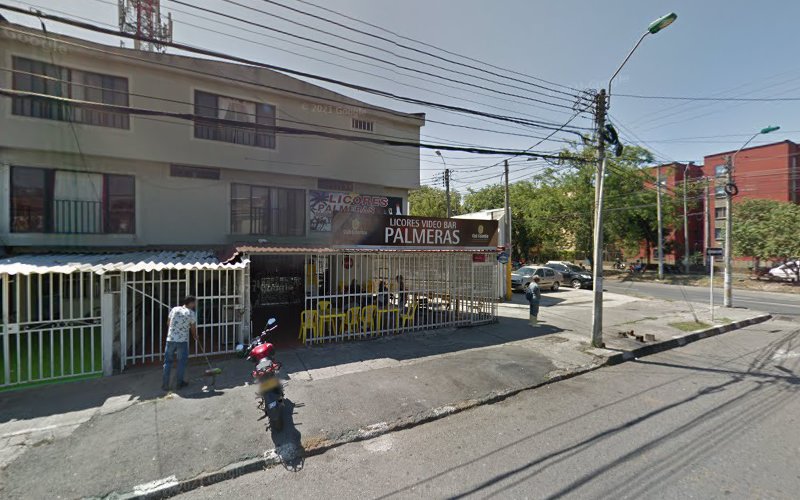 Ferretería Deisy - Tienda de herramientas en Cali