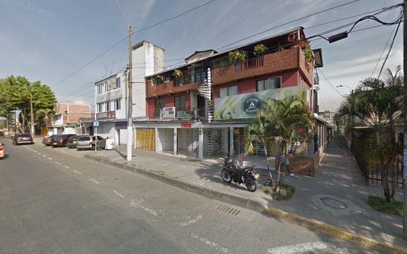 Ferretería Dupel sur de cali - Tienda de herramientas en Cali