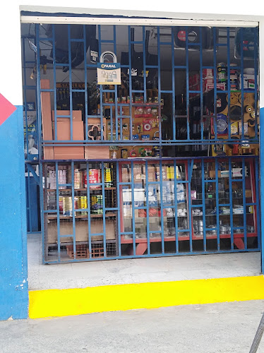 Ferretería El Nogal - Tienda de artículos para el hogar en Cali