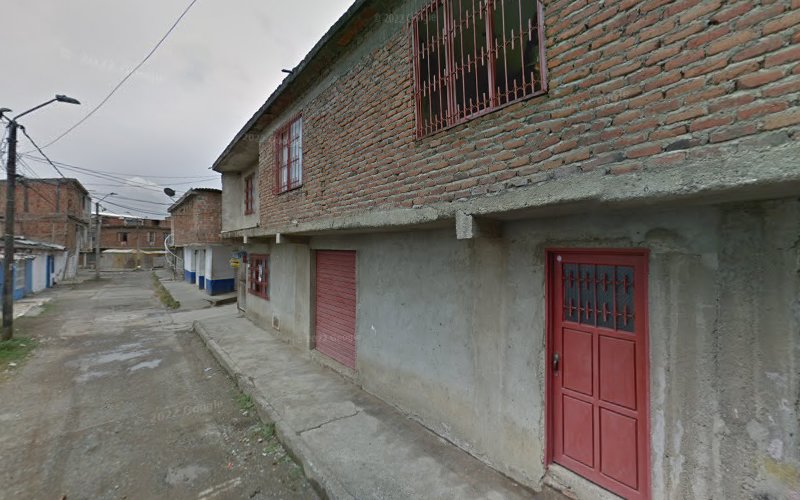 Ferreteria El Progreso - Ferretería en Cali