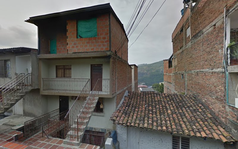 Ferretería El Puma - Tienda de artículos para el hogar en Cali