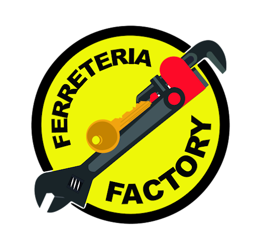 FERRETERÍA FACTORY - Tienda de herramientas en Cali