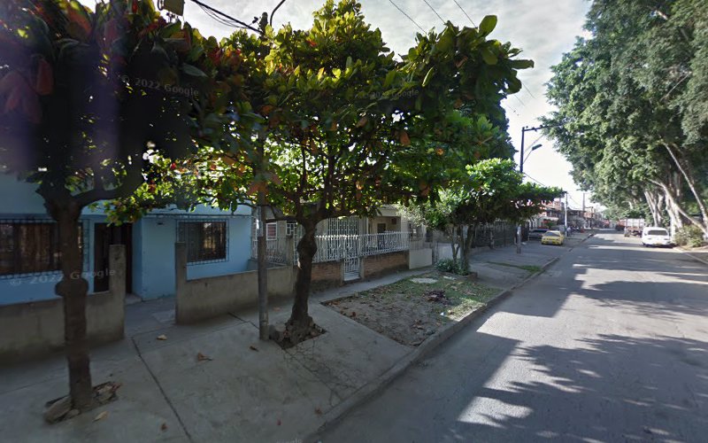 Ferretería FEDIFAME - Ferretería en Cali