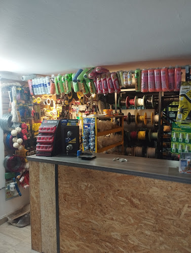 Ferretería Gamarra - Ferretería en Cali
