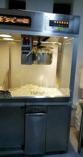 Ferretería Guayaquil - Tienda de artículos para el hogar en Cali