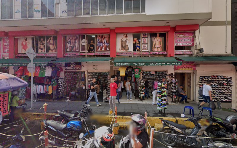 Ferreteria Himecon - Tienda de materiales para la construcción en Cali