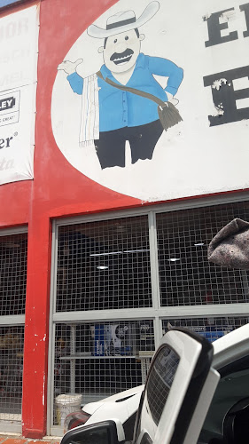 Ferretería - Hogar Eléctricos El Paisa - Ferretería en Cali