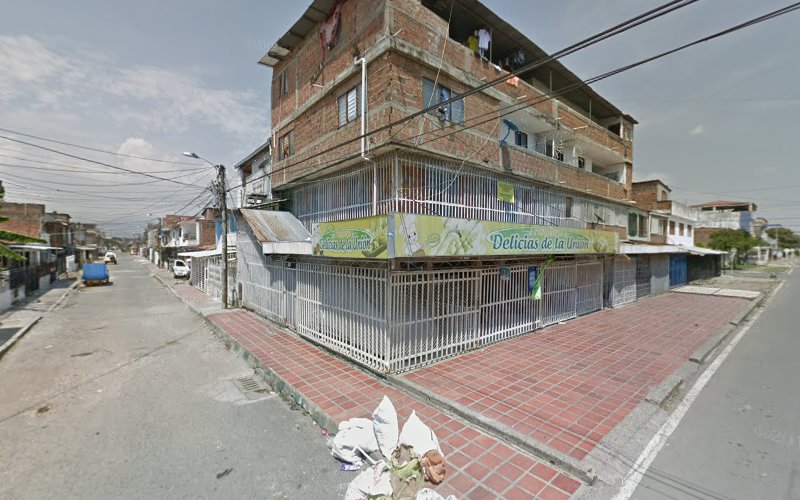 Ferreteria J&#038;L - Tienda de herramientas en Cali