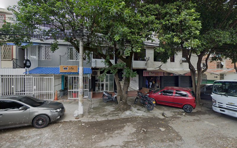 Ferretería la 47 - Ferretería en Cali