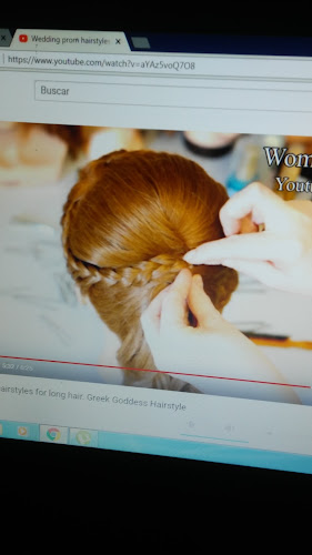 Ferretería La Buitrera - Tienda de artículos para el hogar en Cali