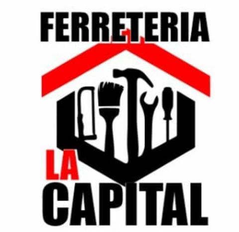 Ferreteria la capital - Ferretería en Cali
