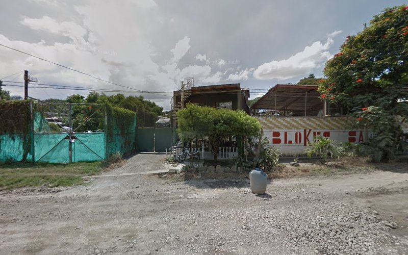 Ferretería la dolores - Ferretería en Cali