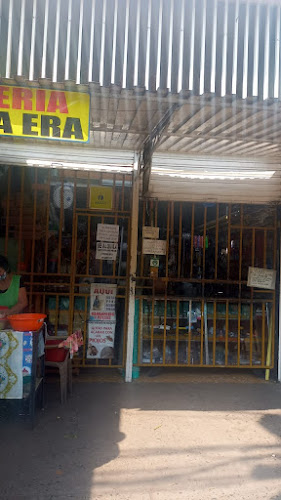 Ferretería la nueva era - Ferretería en Cali