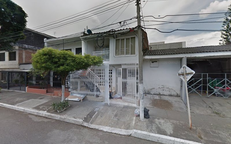 Ferretería La Válvula - Ferretería en Cali