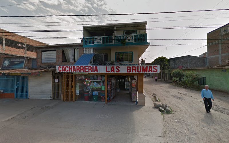 Ferretería matkub - Tienda de herramientas en Cali