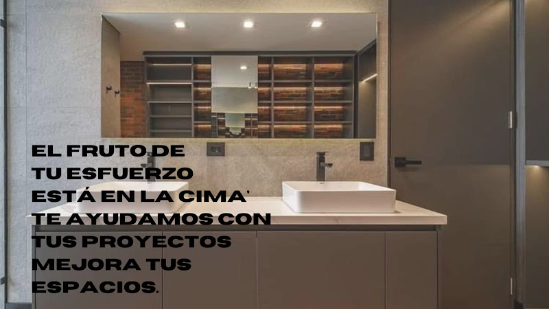 ferreteria micelanea la dorada - Tienda de herramientas en Cali