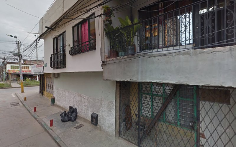 Ferreteria Millan - Ferretería en Cali