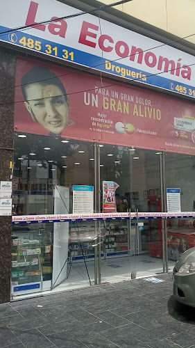 Ferretería Millenium - Tienda de artículos para el hogar en Cali