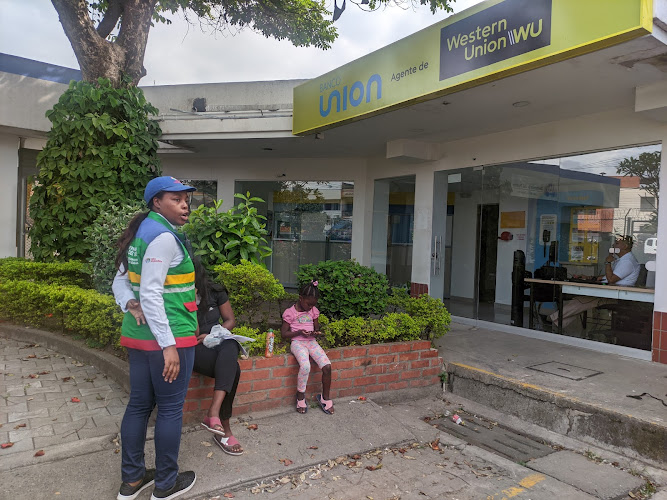 Ferretería Ospina - Tienda de artículos para el hogar en Cali