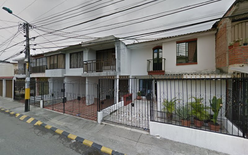 FERRETERIA R&#038;R - Ferretería en Cali