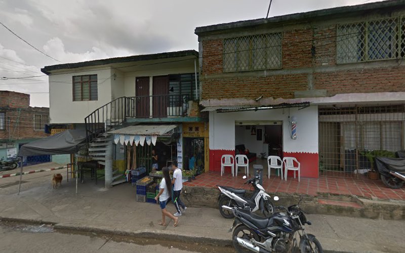 FERRETERÍA SERVIVIENDA 24/7 - Ferretería en Cali