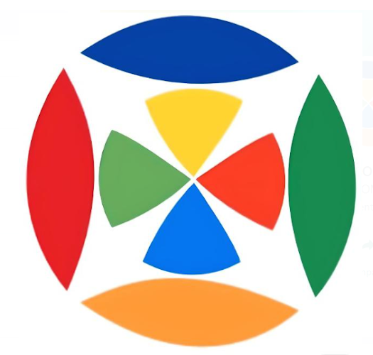 Ferreteria SHACOM - Ferretería en Cali