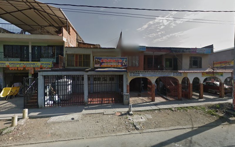 Ferretería Super Corona - Tienda de artículos para el hogar en Cali