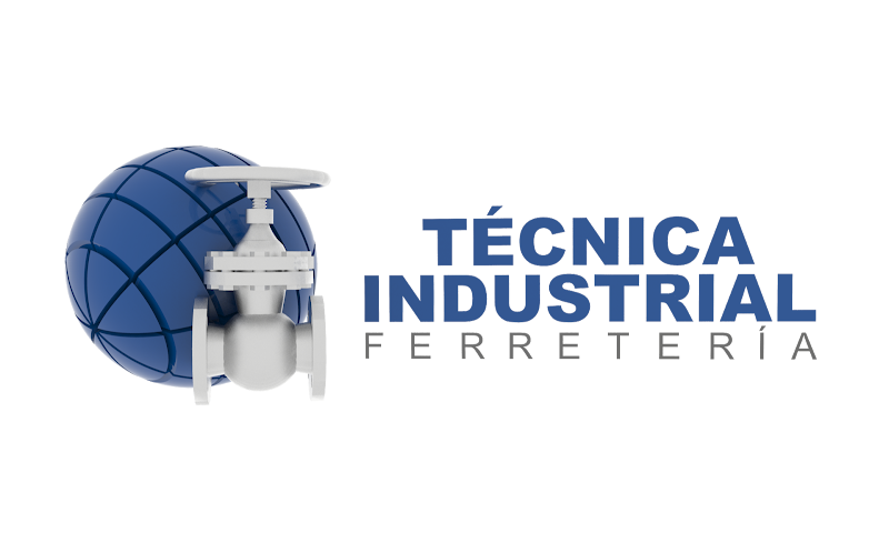 Ferreteria Tecnica Industrial - Tienda de herramientas en Cali